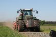 Fendt_Vario_930_Horsch_Pronto_06.JPG
