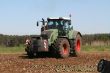 Fendt_Vario_930_Horsch_Pronto_07.JPG