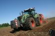 Fendt_Vario_930_Horsch_Pronto_09.jpg